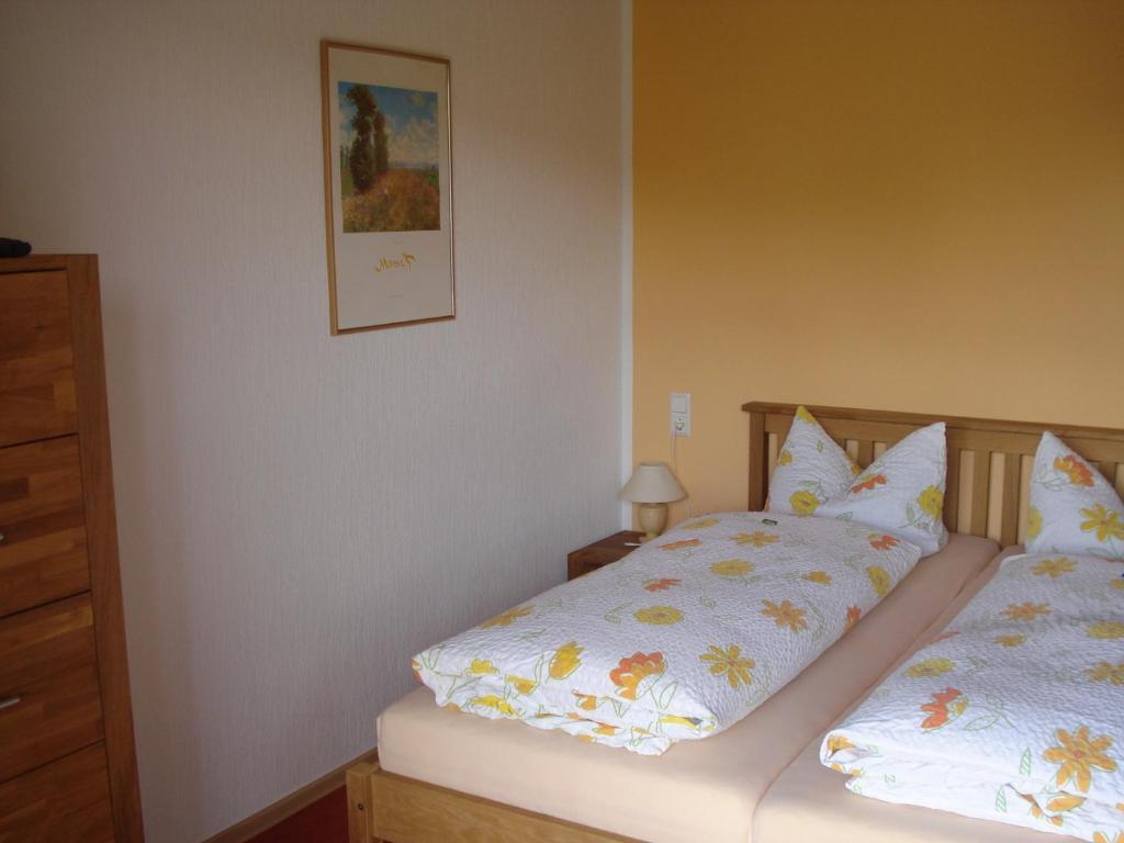 Pension Himmelreich Glatt Exterior foto